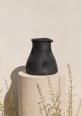 Erratum pot