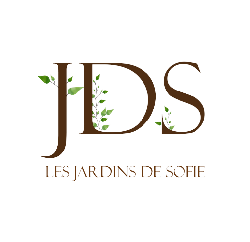 lesjardinsdesofie.com