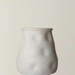 Erratum 60cm/45cm