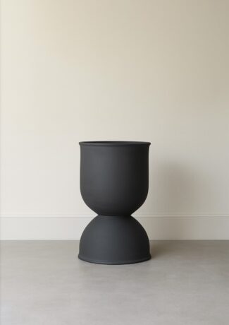 Pot Berceau