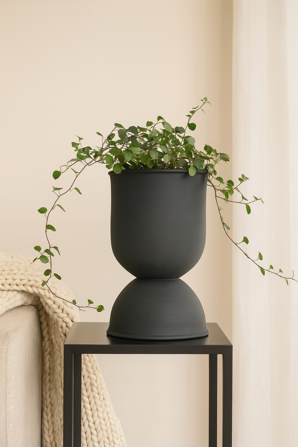 3A4392DE-54D0-474E-B548-0ADD9B31C9D0