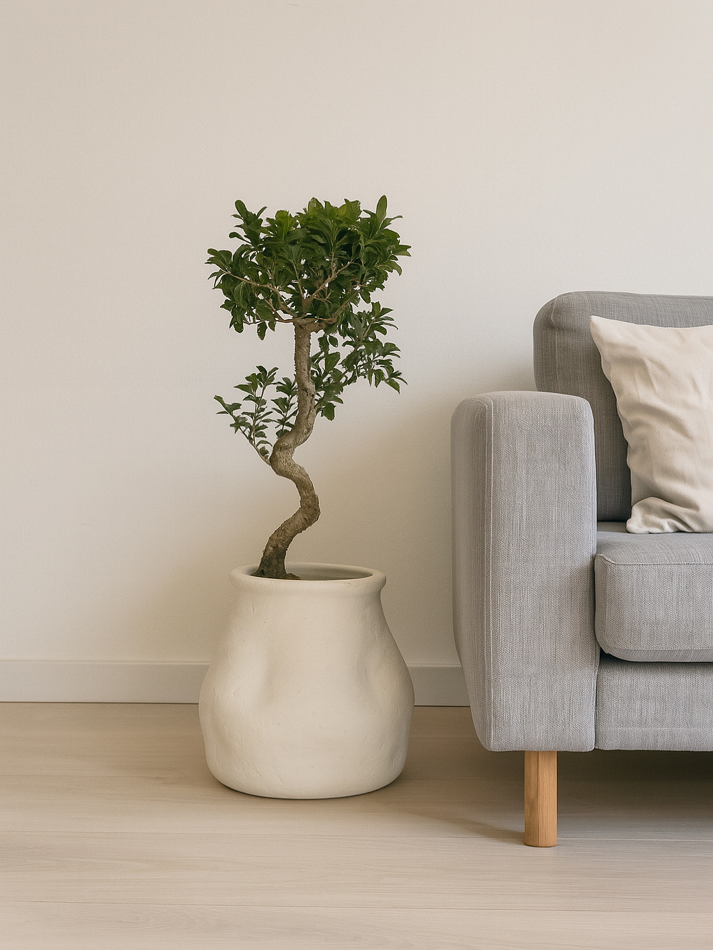 AD6E51BA-F591-430C-8D05-AED839EBC74E