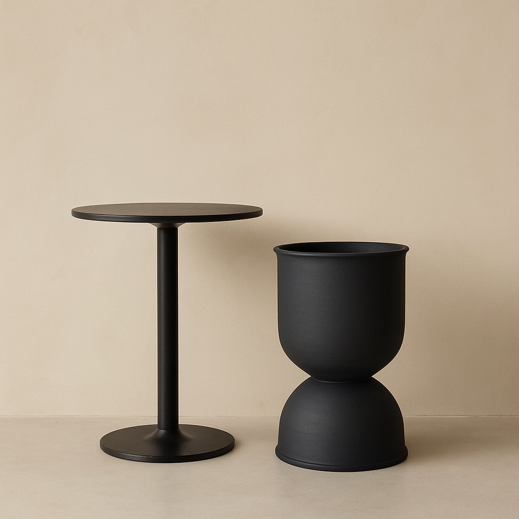 B5D61B1C-8A29-4960-ABF6-8D5466334BD6