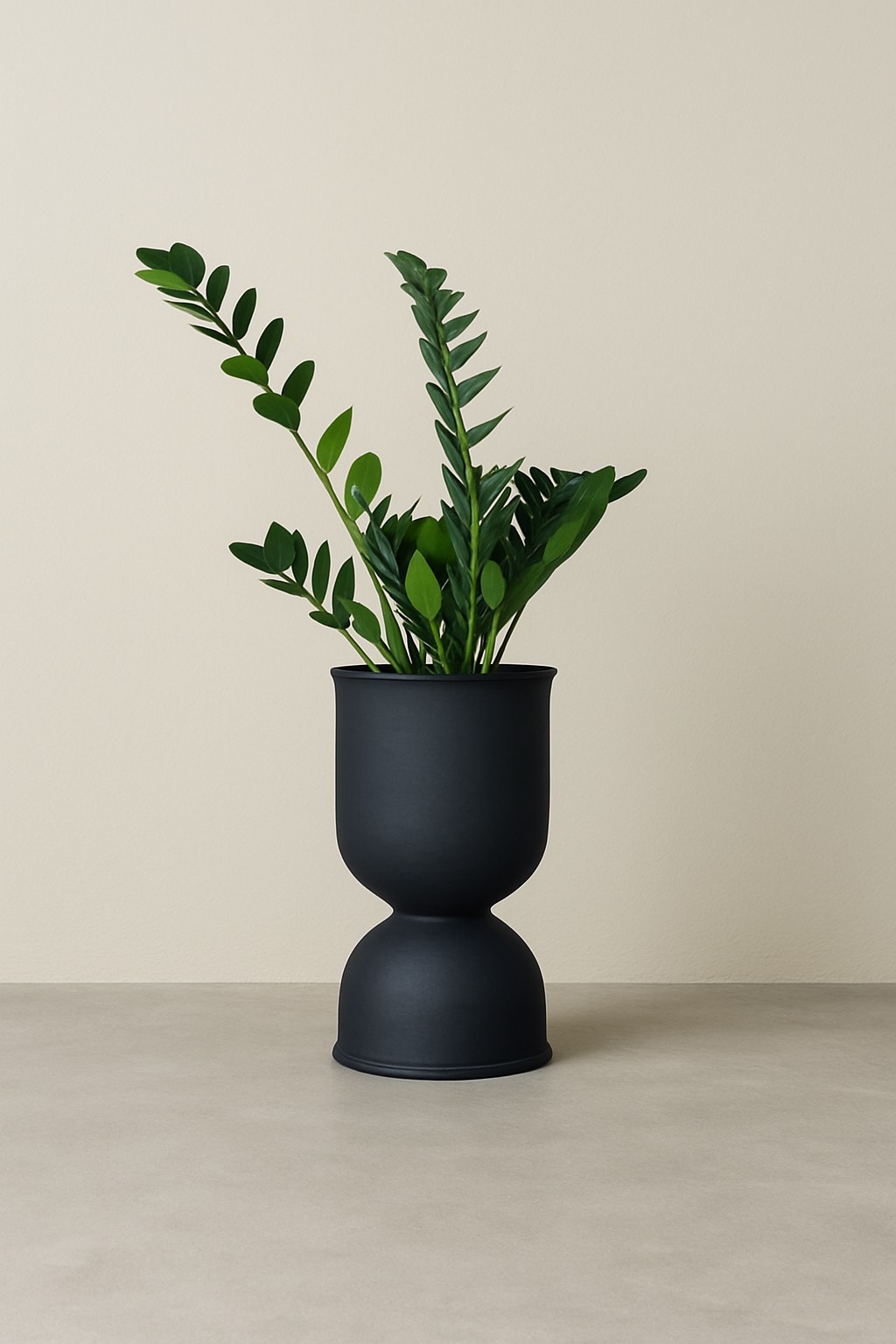 2FDB8BC9-D316-4F52-8CC2-441BFFD5CBC6