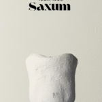 Saxum 40