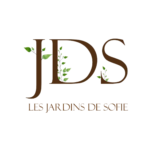 lesjardinsdesofie.com