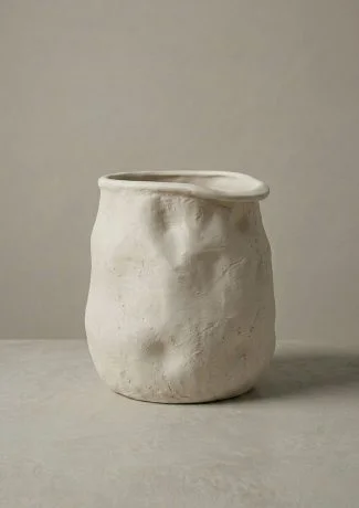 Erratum blanc écru